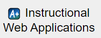 web app